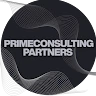 PRIMECONSULTING PARTNERS PARTNERS