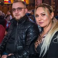 Anușca Alin