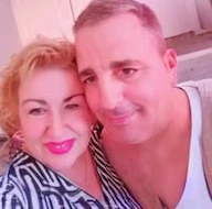 buz3_dulci_73