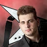 Alexandru Octavian Octavian