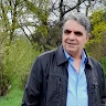 Radau Vasile