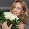 Marilena Mihaela Florea