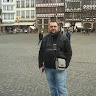 George