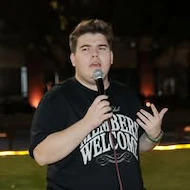 Razvan Ruxandari
