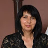 Belintan Doina