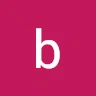 bradu_adrian_danut