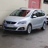 Ionuț Laurențiu Coscaru