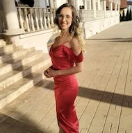 Covaci Cristina Andreea