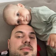 Tzn Bogdan