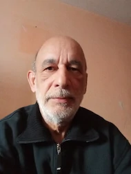 DORU  ANTOCHI 