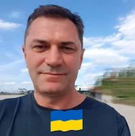 DAN