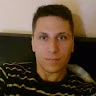 Ciprian