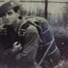 Eduard