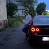 Mihai