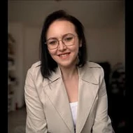 Judit Hatházi
