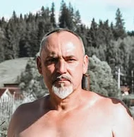 Mihai Gogea