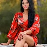 Mihaela Zainea