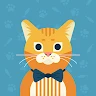 Ovidiu