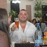 Florin Bologa