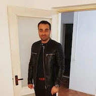 Sebastian Resteanu