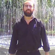 Sergiu