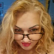 Vanessa