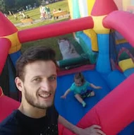 Iosif Daniel