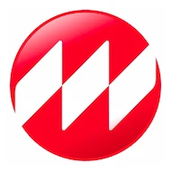 MgTec Industry SRL