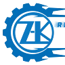 Reparatii Cutii Automate Timisoara 
