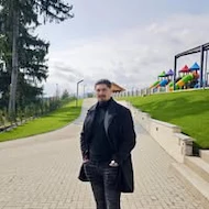 Babasa Mihail