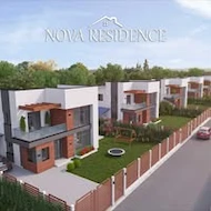 Nova Residence