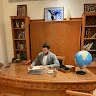 Majd Dan