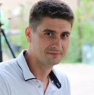 Cosmin Vancea