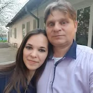 Daniel Romaniuc
