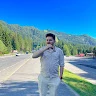 Ionut