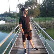 Iulian