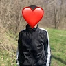 Cosmin Avram