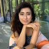 Georgiana Dascalescu