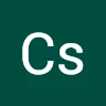 Csaba Kiss