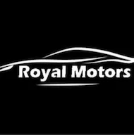 ROYAL MOTORS BMW SRL