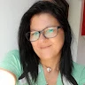 Marinela Burciu