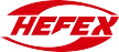 HEFEX SRL