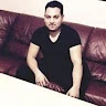 Ionita Vicentiu
