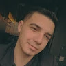 Ionut Marinel