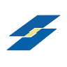 Selectrik