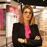 Oana Tarcea