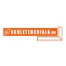 Scule Tencuiala srl