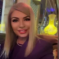 Mona Maxim 