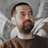 Alexandru
