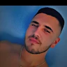 cristi sorescu